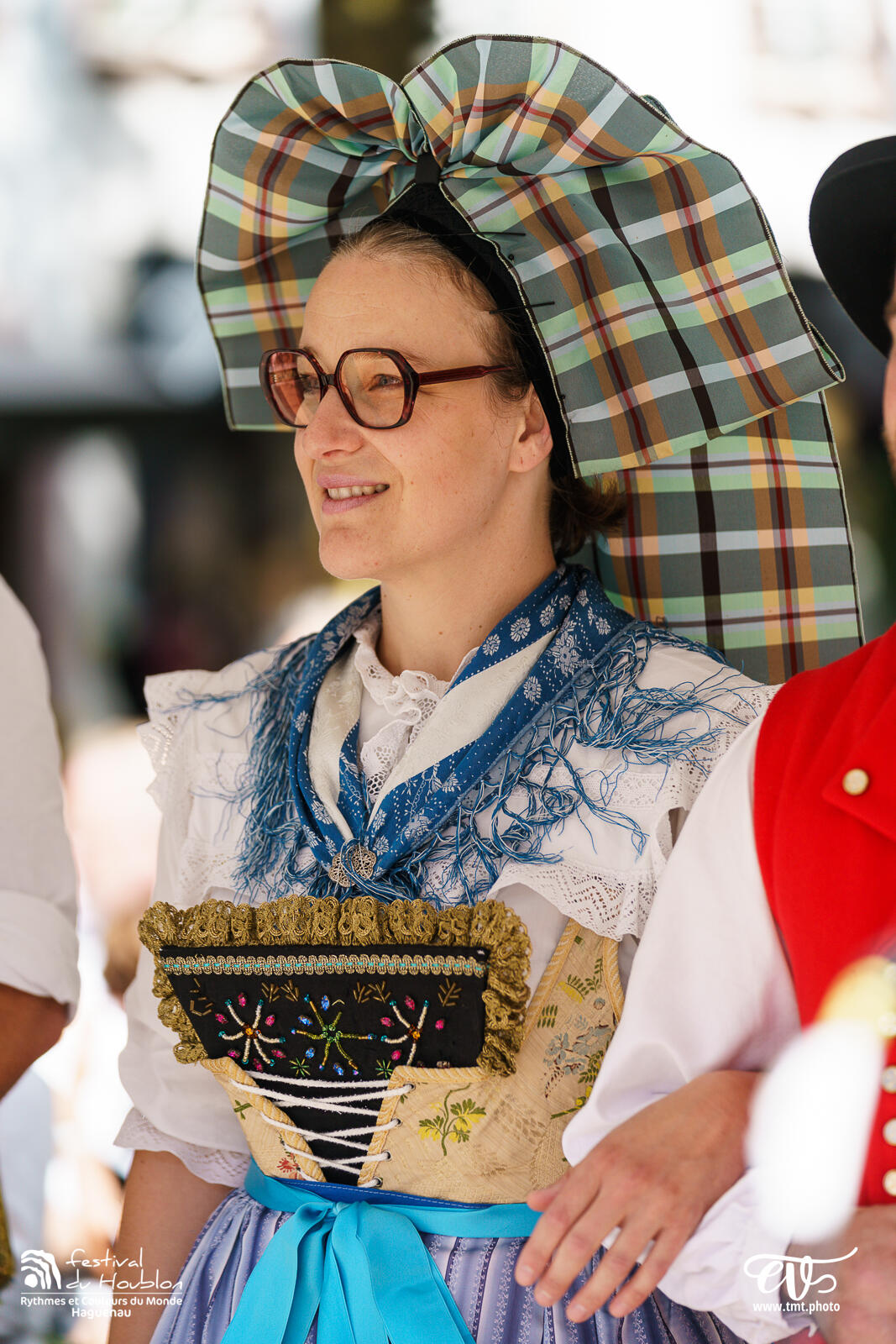 FDH 2024   08.25   PARADE 080